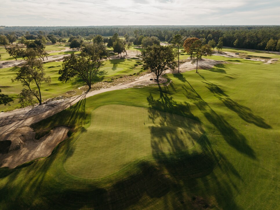 /content/dam/images/golfdigest/fullset/course-photos-for-places-to-play/Citrus Aerial - Marsh - Fall _23-074.jpg